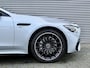 Mercedes-Benz AMG-GT 4-Door Coupe AMG 43 4MATIC+ Premium Plus