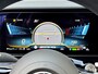 Mercedes-Benz AMG-GT 4-Door Coupe AMG 43 4MATIC+ Premium Plus