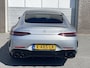 Mercedes-Benz AMG-GT 4-Door Coupe AMG 43 4MATIC+ Premium Plus