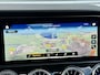 Mercedes-Benz AMG-GT 4-Door Coupe AMG 43 4MATIC+ Premium Plus