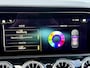 Mercedes-Benz AMG-GT 4-Door Coupe AMG 43 4MATIC+ Premium Plus