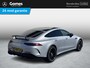 Mercedes-Benz AMG-GT 4-Door Coupe AMG 43 4MATIC+ Premium Plus