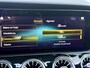 Mercedes-Benz AMG-GT 4-Door Coupe AMG 43 4MATIC+ Premium Plus