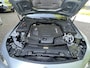 Mercedes-Benz AMG-GT 4-Door Coupe AMG 43 4MATIC+ Premium Plus