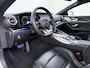 Mercedes-Benz AMG-GT 4-Door Coupe AMG 43 4MATIC+ Premium Plus | Head Up display | Burmester 3D | Panoramadak