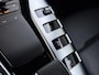 Mercedes-Benz AMG-GT 4-Door Coupe AMG 43 4MATIC+ Premium Plus | Head Up display | Burmester 3D | Panoramadak