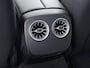 Mercedes-Benz AMG-GT 4-Door Coupe AMG 43 4MATIC+ Premium Plus | Head Up display | Burmester 3D | Panoramadak