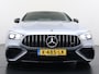 Mercedes-Benz AMG-GT 4-Door Coupe AMG 43 4MATIC+ Premium Plus | Head Up display | Burmester 3D | Panoramadak