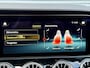 Mercedes-Benz AMG-GT 4-Door Coupe AMG 43 4MATIC+ Premium Plus
