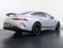 Mercedes-Benz AMG-GT 4-Door Coupe AMG 43 4MATIC+ Premium Plus | Head Up display | Burmester 3D | Panoramadak