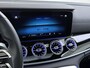 Mercedes-Benz AMG-GT 4-Door Coupe AMG 43 4MATIC+ Premium Plus | Head Up display | Burmester 3D | Panoramadak
