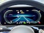 Mercedes-Benz AMG-GT 4-Door Coupe AMG 43 4MATIC+ Premium Plus