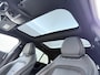 Mercedes-Benz AMG-GT 4-Door Coupe AMG 43 4MATIC+ Premium Plus | Head Up display | Burmester 3D | Panoramadak
