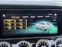 Mercedes-Benz AMG-GT 4-Door Coupe AMG 43 4MATIC+ Premium Plus