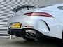 Mercedes-Benz AMG-GT 4-Door Coupe AMG 43 4MATIC+ Premium Plus