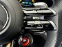 Mercedes-Benz AMG-GT 4-Door Coupe AMG 43 4MATIC+ Premium Plus