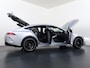 Mercedes-Benz AMG-GT 4-Door Coupe AMG 43 4MATIC+ Premium Plus | Head Up display | Burmester 3D | Panoramadak