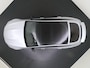 Mercedes-Benz AMG-GT 4-Door Coupe AMG 43 4MATIC+ Premium Plus | Head Up display | Burmester 3D | Panoramadak