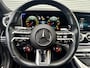 Mercedes-Benz AMG-GT 4-Door Coupe AMG 43 4MATIC+ Premium Plus