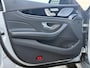 Mercedes-Benz AMG-GT 4-Door Coupe AMG 43 4MATIC+ Premium Plus