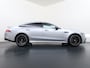 Mercedes-Benz AMG-GT 4-Door Coupe AMG 43 4MATIC+ Premium Plus | Head Up display | Burmester 3D | Panoramadak