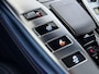 Mercedes-Benz AMG-GT 4-Door Coupe AMG 43 4MATIC+ Premium Plus | Head Up display | Burmester 3D | Panoramadak