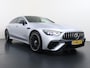 Mercedes-Benz AMG-GT 4-Door Coupe AMG 43 4MATIC+ Premium Plus | Head Up display | Burmester 3D | Panoramadak