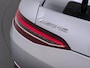 Mercedes-Benz AMG-GT 4-Door Coupe AMG 43 4MATIC+ Premium Plus | Head Up display | Burmester 3D | Panoramadak