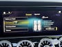 Mercedes-Benz AMG-GT 4-Door Coupe AMG 43 4MATIC+ Premium Plus