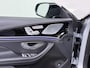 Mercedes-Benz AMG-GT 4-Door Coupe AMG 43 4MATIC+ Premium Plus | Head Up display | Burmester 3D | Panoramadak