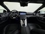 Mercedes-Benz AMG-GT 4-Door Coupe AMG 43 4MATIC+ Premium Plus | Head Up display | Burmester 3D | Panoramadak