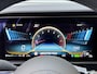 Mercedes-Benz AMG-GT 4-Door Coupe AMG 43 4MATIC+ Premium Plus