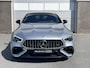 Mercedes-Benz AMG-GT 4-Door Coupe AMG 43 4MATIC+ Premium Plus