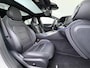 Mercedes-Benz AMG-GT 4-Door Coupe AMG 43 4MATIC+ Premium Plus | Head Up display | Burmester 3D | Panoramadak