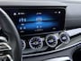 Mercedes-Benz AMG-GT 4-Door Coupe AMG 43 4MATIC+ Premium Plus | Head Up display | Burmester 3D | Panoramadak