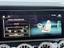 Mercedes-Benz AMG-GT 4-Door Coupe AMG 43 4MATIC+ Premium Plus