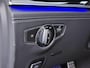 Mercedes-Benz AMG-GT 4-Door Coupe AMG 43 4MATIC+ Premium Plus | Head Up display | Burmester 3D | Panoramadak