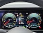 Mercedes-Benz AMG-GT 4-Door Coupe AMG 43 4MATIC+ Premium Plus