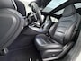 Mercedes-Benz AMG-GT 4-Door Coupe AMG 43 4MATIC+ Premium Plus | Head Up display | Burmester 3D | Panoramadak