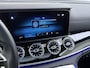 Mercedes-Benz AMG-GT 4-Door Coupe AMG 43 4MATIC+ Premium Plus | Head Up display | Burmester 3D | Panoramadak