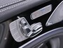 Mercedes-Benz AMG-GT 4-Door Coupe AMG 43 4MATIC+ Premium Plus | Head Up display | Burmester 3D | Panoramadak