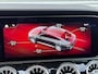 Mercedes-Benz AMG-GT 4-Door Coupe AMG 43 4MATIC+ Premium Plus