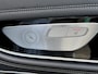 Mercedes-Benz AMG-GT 4-Door Coupe AMG 43 4MATIC+ Premium Plus
