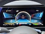 Mercedes-Benz AMG-GT 4-Door Coupe AMG 43 4MATIC+ Premium Plus