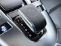 Mercedes-Benz AMG-GT 4-Door Coupe AMG 43 4MATIC+ Premium Plus | Head Up display | Burmester 3D | Panoramadak