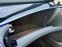 Mercedes-Benz AMG-GT 4-Door Coupe AMG 43 4MATIC+ Premium Plus