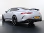 Mercedes-Benz AMG-GT 4-Door Coupe AMG 43 4MATIC+ Premium Plus | Head Up display | Burmester 3D | Panoramadak