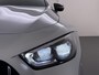 Mercedes-Benz AMG-GT 4-Door Coupe AMG 43 4MATIC+ Premium Plus | Head Up display | Burmester 3D | Panoramadak