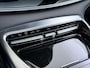 Mercedes-Benz AMG-GT 4-Door Coupe AMG 43 4MATIC+ Premium Plus | Head Up display | Burmester 3D | Panoramadak