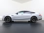 Mercedes-Benz AMG-GT 4-Door Coupe AMG 43 4MATIC+ Premium Plus | Head Up display | Burmester 3D | Panoramadak